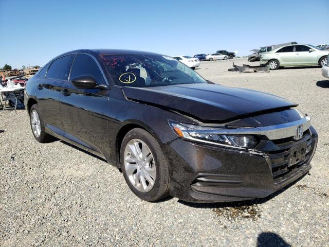 1HGCV1F18JA102597  honda accord lx 2018 IMG 0