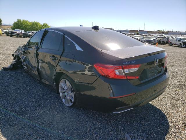 1HGCV1F18JA102597  honda accord lx 2018 IMG 2