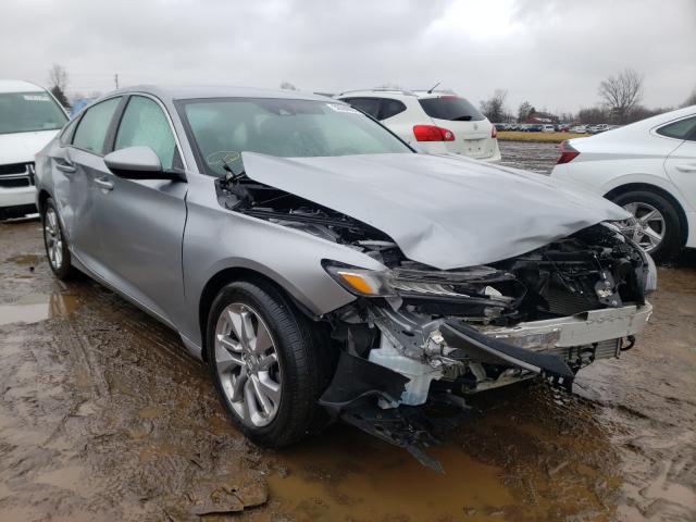 1HGCV1F11KA133790  honda accord lx 2019 IMG 0