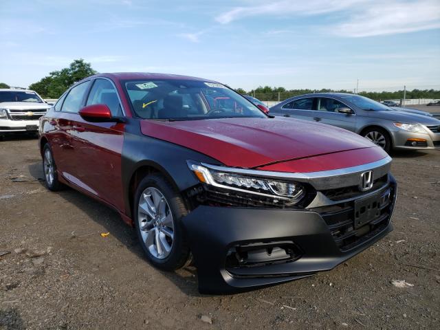 1HGCV1F12KA136696  honda accord lx 2019 IMG 0