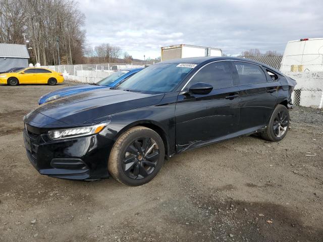 1HGCV1F14KA044375  honda accord lx 2019 IMG 0