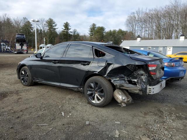 1HGCV1F14KA044375  honda accord lx 2019 IMG 1