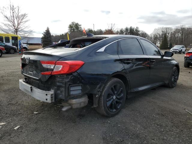 1HGCV1F14KA044375  honda accord lx 2019 IMG 2