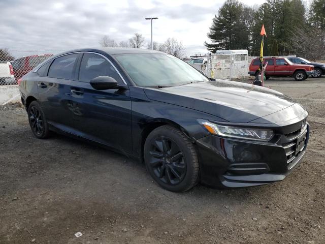 1HGCV1F14KA044375  honda accord lx 2019 IMG 3