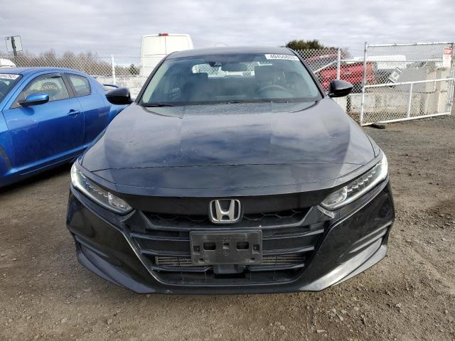 1HGCV1F14KA044375  honda accord lx 2019 IMG 4