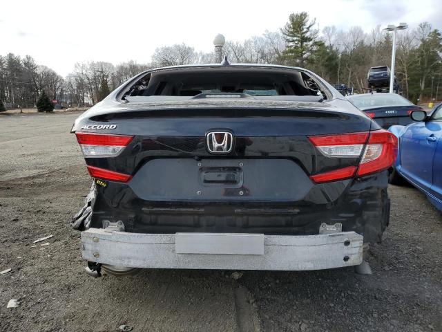 1HGCV1F14KA044375  honda accord lx 2019 IMG 5