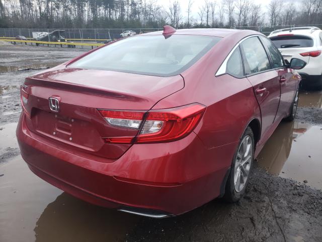 1HGCV1F15KA067745  honda accord lx 2019 IMG 3