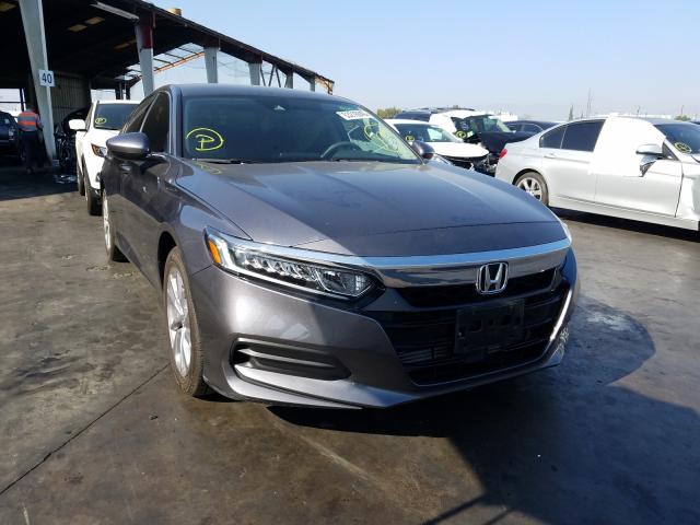 1HGCV1F16KA117391  honda accord lx 2019 IMG 0