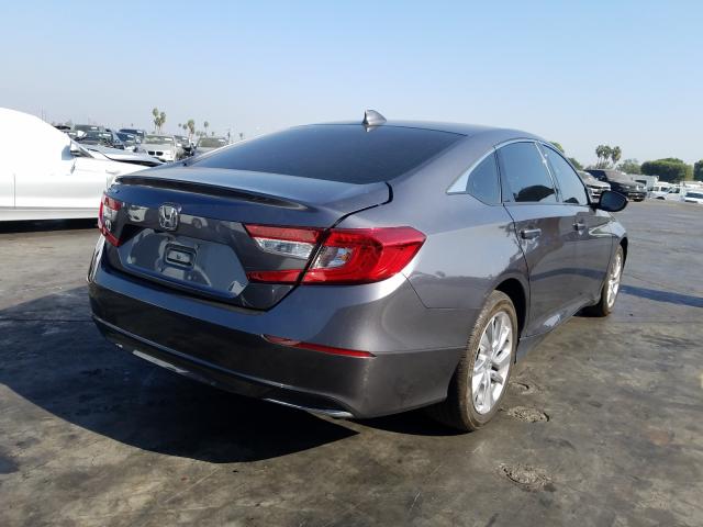 1HGCV1F16KA117391  honda accord lx 2019 IMG 3