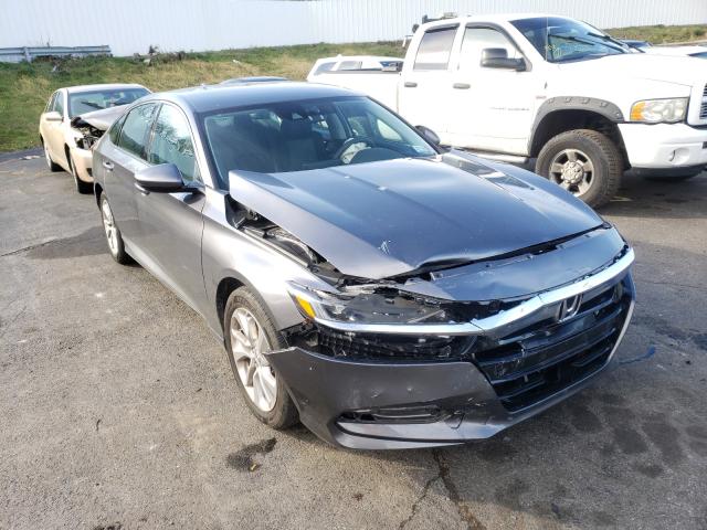 1HGCV1F1XKA120472  honda accord lx 2019 IMG 0