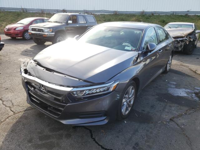 1HGCV1F1XKA120472  honda accord lx 2019 IMG 1