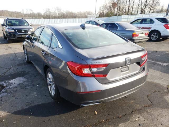 1HGCV1F1XKA120472  honda accord lx 2019 IMG 2