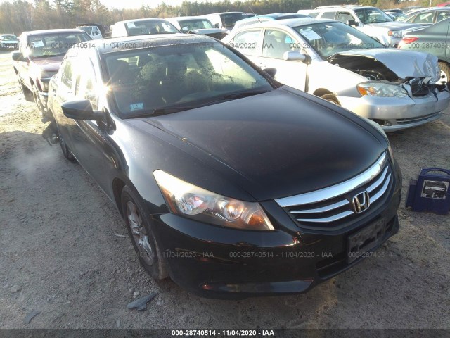 1HGCP2F64BA150627  honda accord sdn 2011 IMG 0