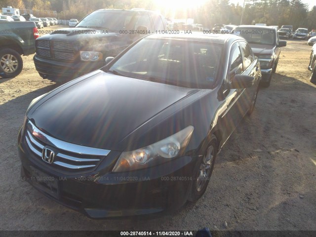 1HGCP2F64BA150627  honda accord sdn 2011 IMG 1