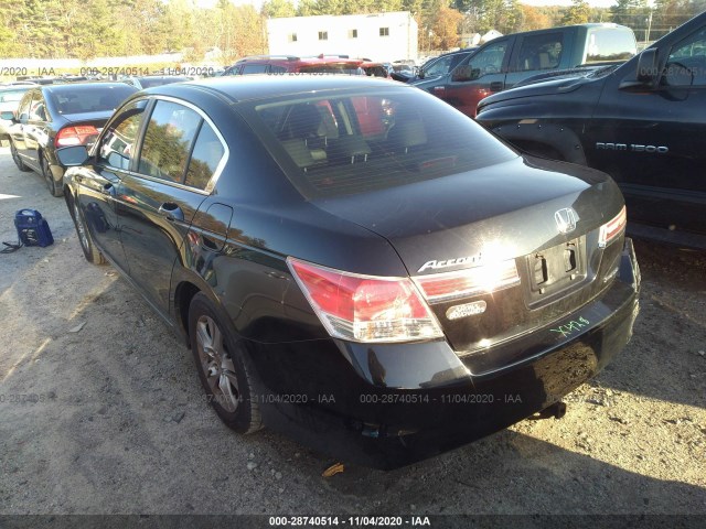 1HGCP2F64BA150627  honda accord sdn 2011 IMG 2