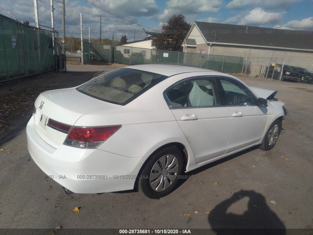 1HGCP2F3XCA030290  honda accord sdn 2012 IMG 3