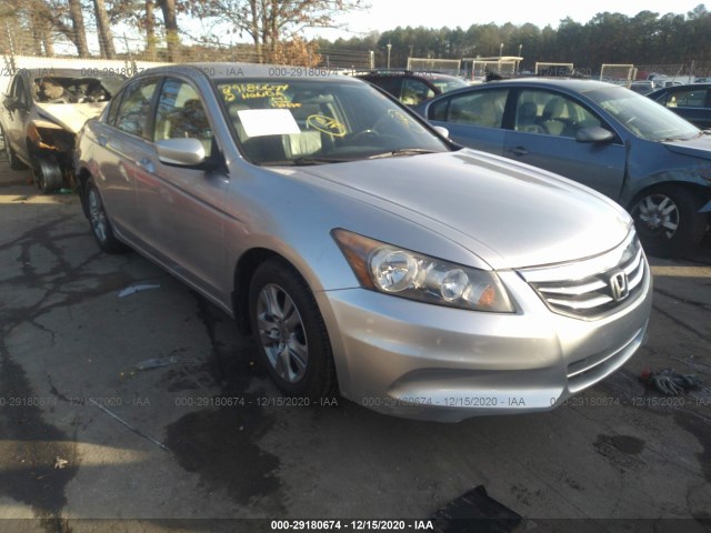 1HGCP2F65CA066284  honda accord sdn 2012 IMG 0