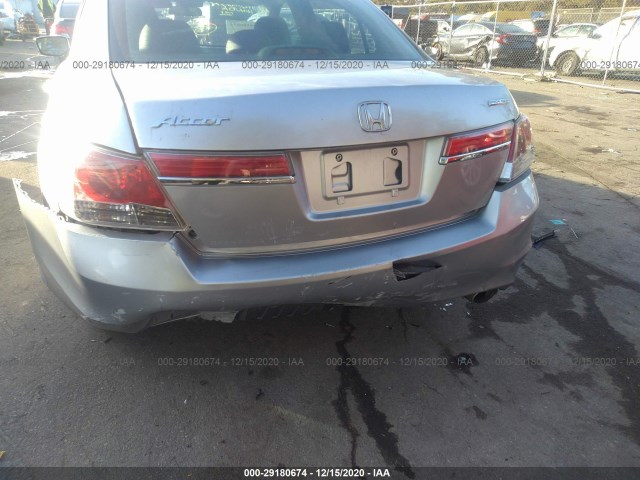 1HGCP2F65CA066284  honda accord sdn 2012 IMG 5