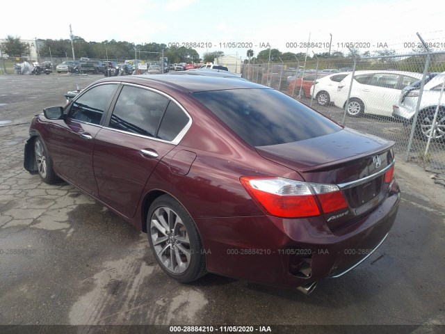 1HGCR2F54DA232894  honda accord sdn 2013 IMG 2