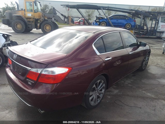 1HGCR2F54DA232894  honda accord sdn 2013 IMG 3