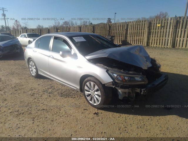 1HGCR2F78DA209801  honda accord sdn 2013 IMG 0