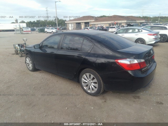 1HGCR2F7XDA180334  honda accord sdn 2013 IMG 2