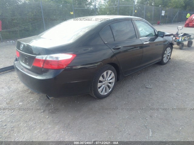 1HGCR2F7XDA180334  honda accord sdn 2013 IMG 3