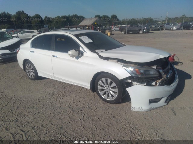 1HGCR2F81DA103683  honda accord sdn 2013 IMG 0