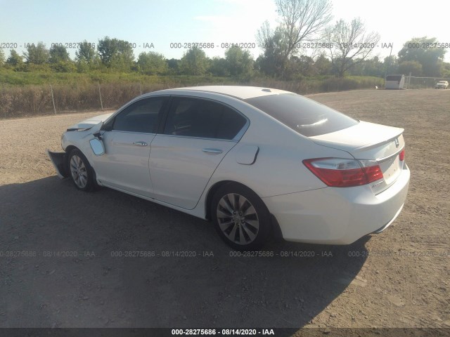 1HGCR2F81DA103683  honda accord sdn 2013 IMG 2