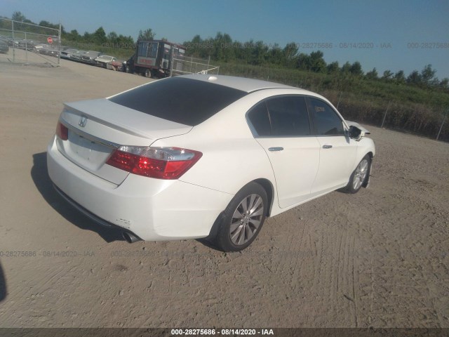 1HGCR2F81DA103683  honda accord sdn 2013 IMG 3