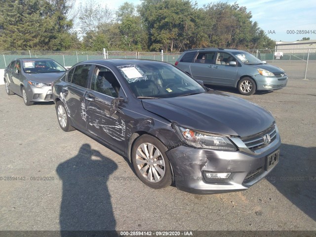 1HGCR2F82DA178361  honda accord sdn 2013 IMG 0