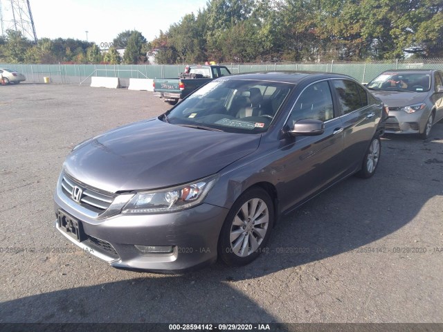 1HGCR2F82DA178361  honda accord sdn 2013 IMG 1