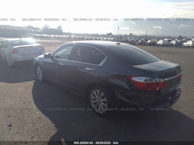 1HGCR2F82DA178361  honda accord sdn 2013 IMG 2