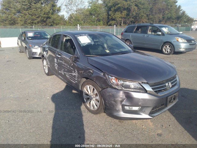 1HGCR2F82DA178361  honda accord sdn 2013 IMG 5