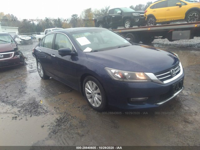 1HGCR2F84DA156457  honda accord sdn 2013 IMG 0