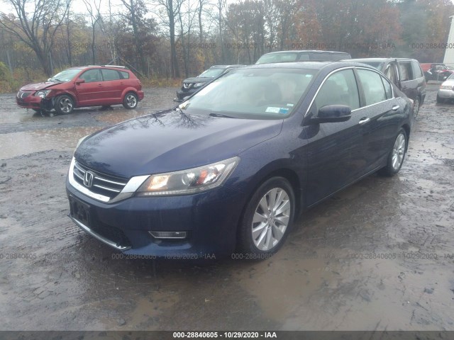 1HGCR2F84DA156457  honda accord sdn 2013 IMG 1