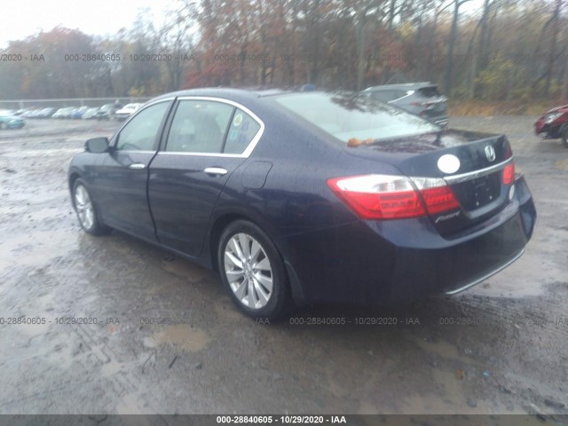 1HGCR2F84DA156457  honda accord sdn 2013 IMG 2