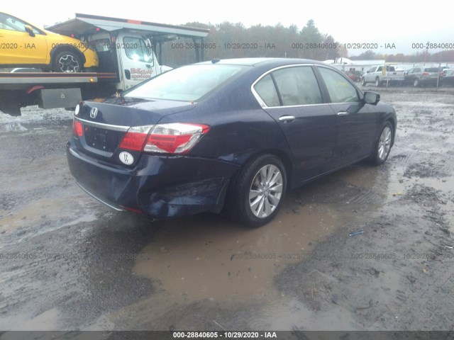 1HGCR2F84DA156457  honda accord sdn 2013 IMG 3