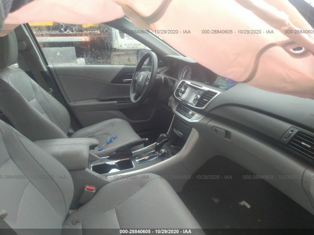 1HGCR2F84DA156457  honda accord sdn 2013 IMG 4