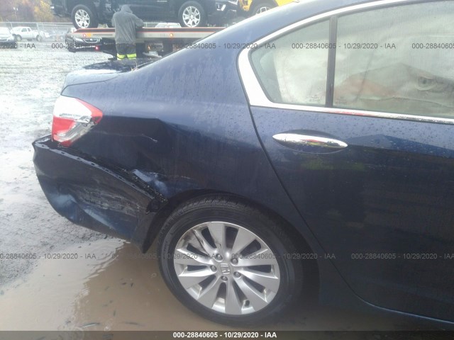 1HGCR2F84DA156457  honda accord sdn 2013 IMG 5