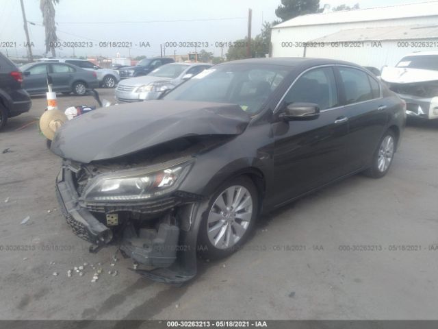 1HGCR2F8XDA180567  honda accord sdn 2013 IMG 1