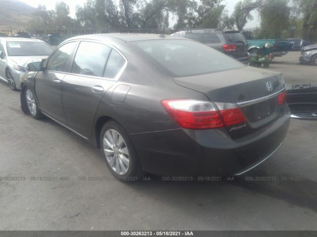 1HGCR2F8XDA180567  honda accord sdn 2013 IMG 2