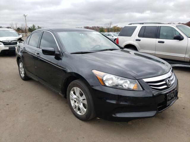 1HGCP2F6XCA205731  honda accord se 2012 IMG 0