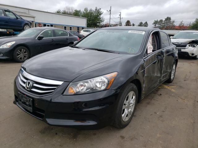 1HGCP2F6XCA205731  honda accord se 2012 IMG 1