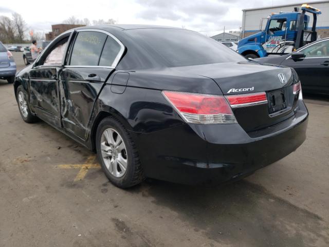 1HGCP2F6XCA205731  honda accord se 2012 IMG 2