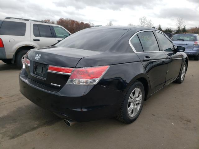 1HGCP2F6XCA205731  honda accord se 2012 IMG 3