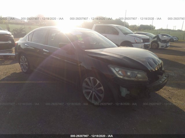 1HGCR2E5XEA143382  honda accord sedan 2014 IMG 0