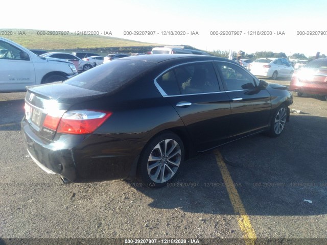 1HGCR2E5XEA143382  honda accord sedan 2014 IMG 3