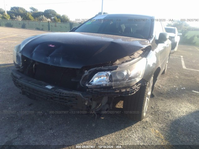 1HGCR2E5XEA143382  honda accord sedan 2014 IMG 5