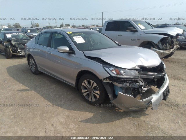 1HGCR2F31EA305820  honda accord sedan 2014 IMG 0